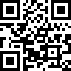 https://khabaronline.ir/xqvZ9