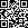 https://khabaronline.ir/xp6kV