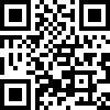https://khabaronline.ir/xfxpy