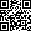 https://khabaronline.ir/x4W2Q