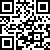 https://khabaronline.ir/x4PhN