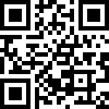 https://khabaronline.ir/xqhZB