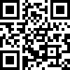 https://khabaronline.ir/xdkdp