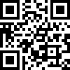 https://khabaronline.ir/xqcQ3