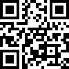 https://khabaronline.ir/xmWRp
