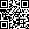 https://khabaronline.ir/xfMQy