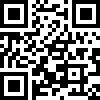 https://khabaronline.ir/x6W6r