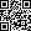https://khabaronline.ir/xgxNt