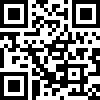https://khabaronline.ir/x4Lwk