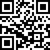 https://khabaronline.ir/x8Tnv