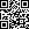 https://khabaronline.ir/x7yrt