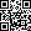 https://khabaronline.ir/xmWWj
