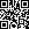 https://khabaronline.ir/xgnYm