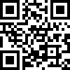 https://khabaronline.ir/xkKHd
