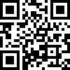 https://khabaronline.ir/xpkJj