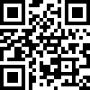 https://khabaronline.ir/xn8WK