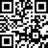 https://khabaronline.ir/x8xBP