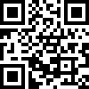 https://khabaronline.ir/xnGqg