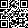 https://khabaronline.ir/xgJZq
