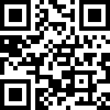 https://khabaronline.ir/xgMB7