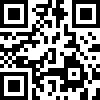 https://khabaronline.ir/x94qT