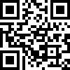 https://khabaronline.ir/x3WBy
