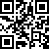 https://khabaronline.ir/x3LWH