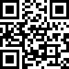 https://khabaronline.ir/xk7Y3