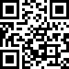 https://khabaronline.ir/xgWrK