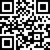 https://khabaronline.ir/x7zBG