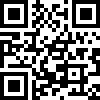 https://khabaronline.ir/x7XtG