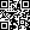 https://khabaronline.ir/x5J5K