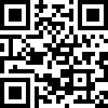 https://khabaronline.ir/x8nDC