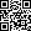 https://khabaronline.ir/xm3L3