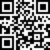 https://khabaronline.ir/xhfnd