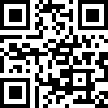 https://khabaronline.ir/x3Pnr