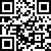 https://khabaronline.ir/x54Bn