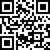 https://khabaronline.ir/xnKR5