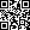 https://khabaronline.ir/xhK7D