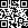 https://khabaronline.ir/x6RcK