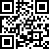 https://khabaronline.ir/xqsnD