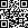 https://khabaronline.ir/xhZwr