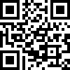 https://khabaronline.ir/x76FF