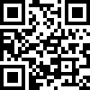 https://khabaronline.ir/x7PmJ