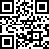 https://khabaronline.ir/xmbh8
