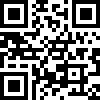 https://khabaronline.ir/xgCwr