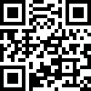 https://khabaronline.ir/x5s73