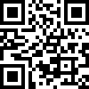 https://khabaronline.ir/xpcfz