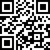 https://khabaronline.ir/x5vX3