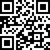 https://khabaronline.ir/xq4qm